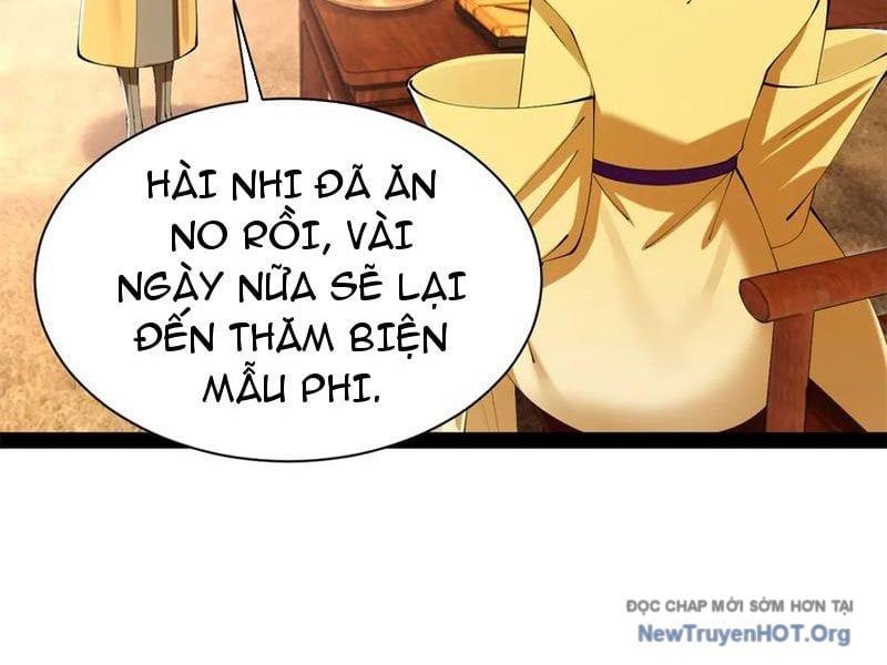 đọc truyện Chàng Rể Mạnh Nhất Lịch Sử Chương 326 ảnh 31 tại Thiên Thai Truyện