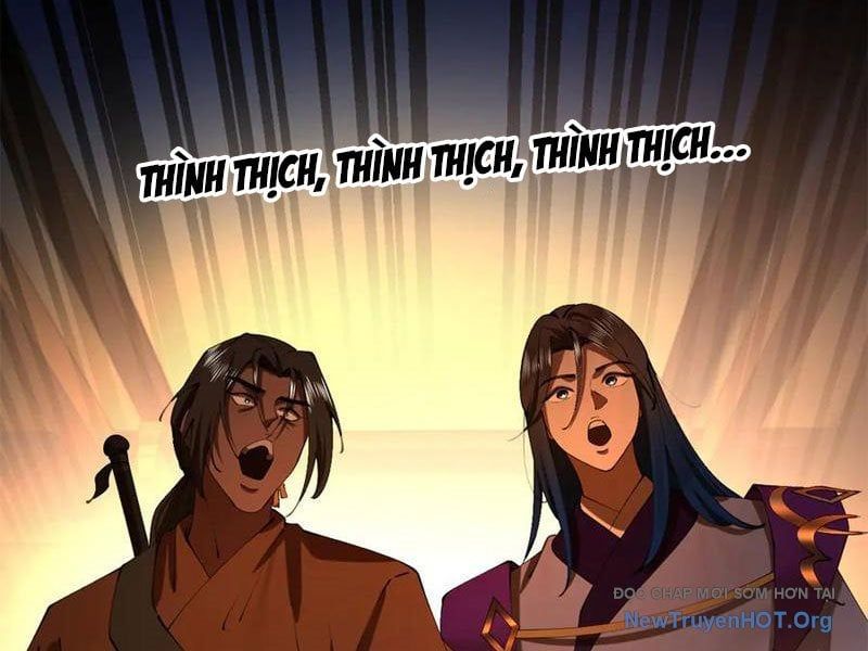 đọc truyện Chàng Rể Mạnh Nhất Lịch Sử Chương 326 ảnh 5 tại Thiên Thai Truyện