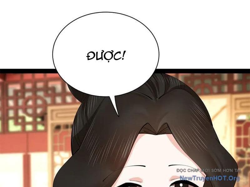 đọc truyện Chàng Rể Mạnh Nhất Lịch Sử Chương 326 ảnh 32 tại Thiên Thai Truyện