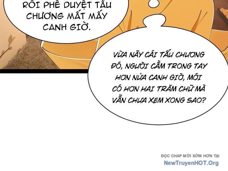 đọc truyện Chàng Rể Mạnh Nhất Lịch Sử Chương 326 ảnh 36 tại Thiên Thai Truyện