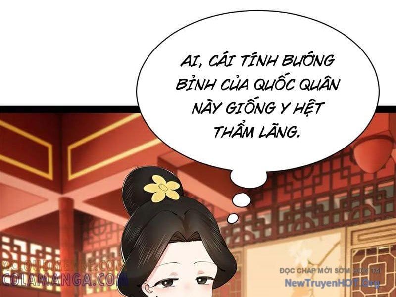 đọc truyện Chàng Rể Mạnh Nhất Lịch Sử Chương 326 ảnh 37 tại Thiên Thai Truyện