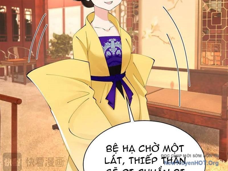 đọc truyện Chàng Rể Mạnh Nhất Lịch Sử Chương 326 ảnh 38 tại Thiên Thai Truyện