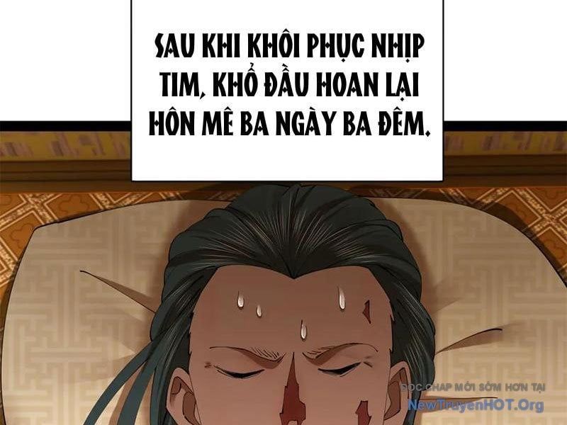 đọc truyện Chàng Rể Mạnh Nhất Lịch Sử Chương 326 ảnh 40 tại Thiên Thai Truyện