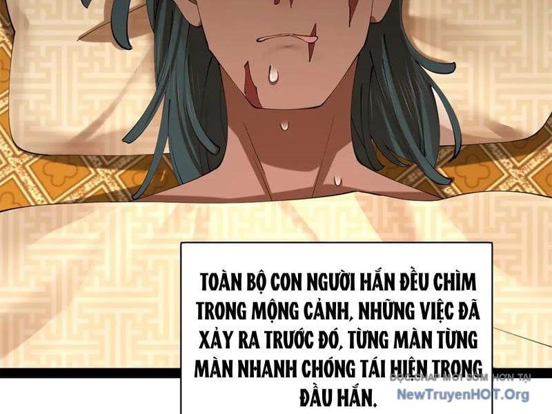 đọc truyện Chàng Rể Mạnh Nhất Lịch Sử Chương 326 ảnh 41 tại Thiên Thai Truyện