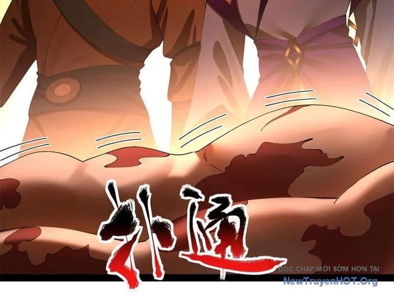 đọc truyện Chàng Rể Mạnh Nhất Lịch Sử Chương 326 ảnh 6 tại Thiên Thai Truyện