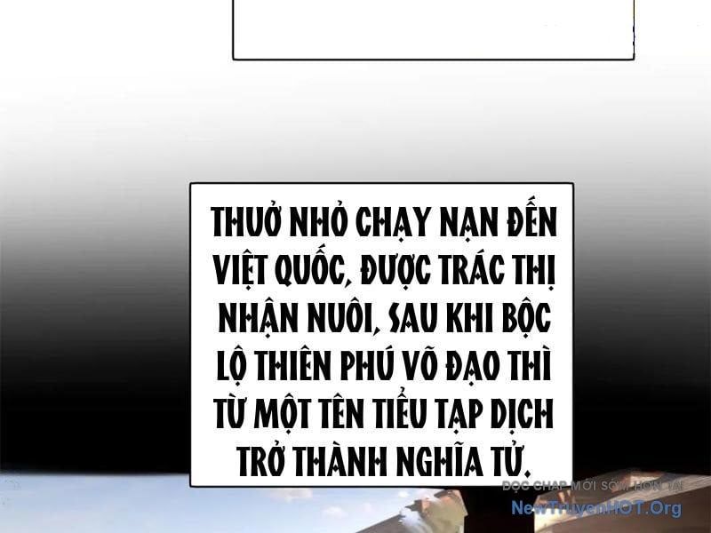 đọc truyện Chàng Rể Mạnh Nhất Lịch Sử Chương 326 ảnh 43 tại Thiên Thai Truyện