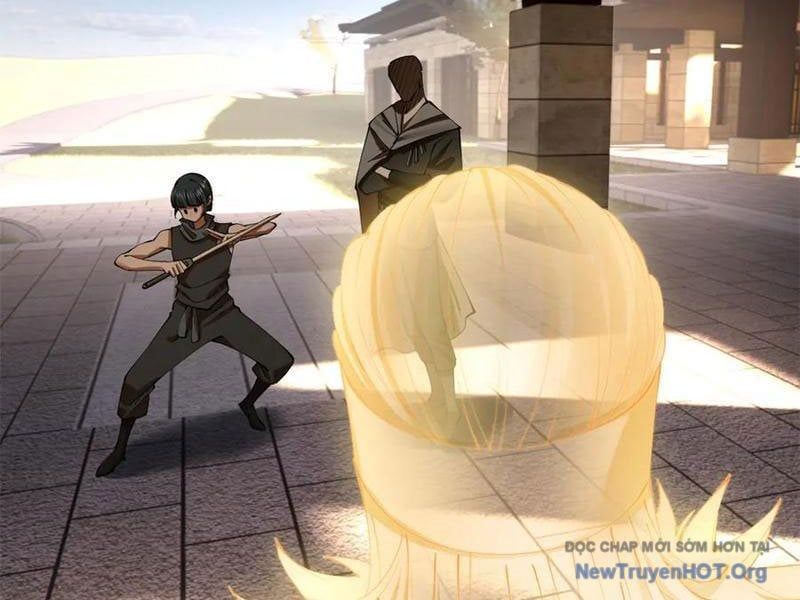 đọc truyện Chàng Rể Mạnh Nhất Lịch Sử Chương 326 ảnh 44 tại Thiên Thai Truyện