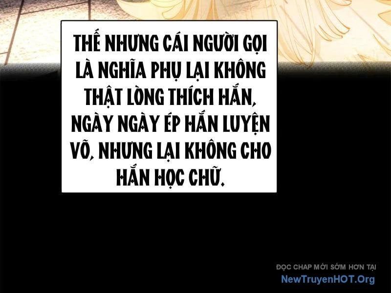 đọc truyện Chàng Rể Mạnh Nhất Lịch Sử Chương 326 ảnh 45 tại Thiên Thai Truyện