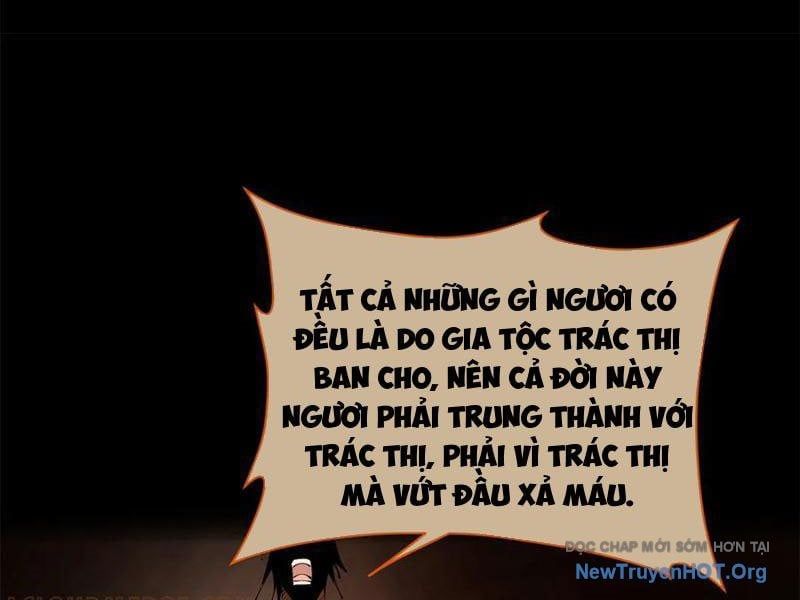 đọc truyện Chàng Rể Mạnh Nhất Lịch Sử Chương 326 ảnh 46 tại Thiên Thai Truyện