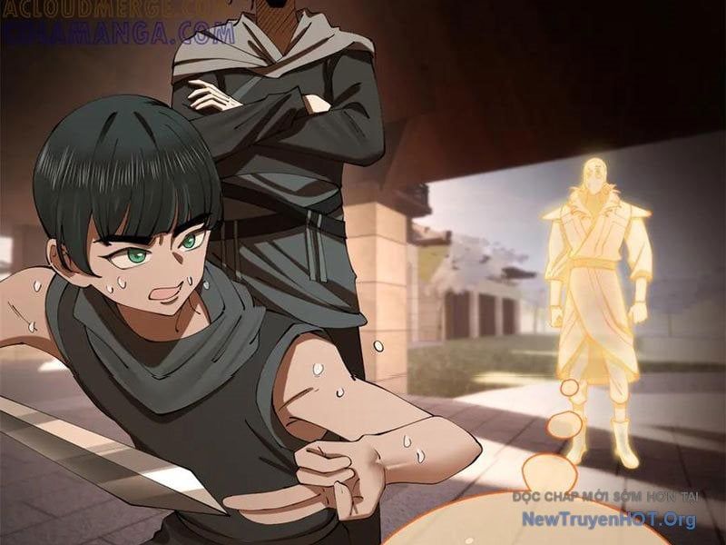 đọc truyện Chàng Rể Mạnh Nhất Lịch Sử Chương 326 ảnh 47 tại Thiên Thai Truyện