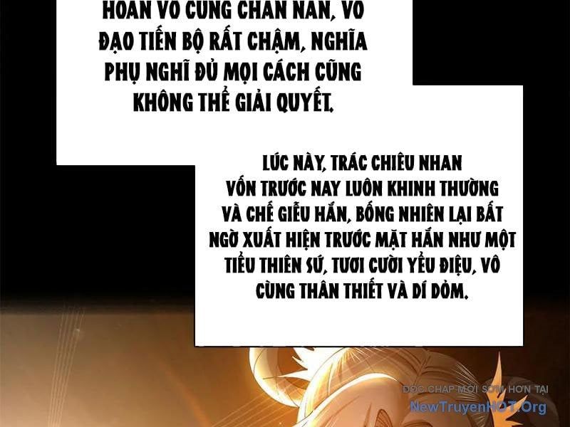 đọc truyện Chàng Rể Mạnh Nhất Lịch Sử Chương 326 ảnh 49 tại Thiên Thai Truyện