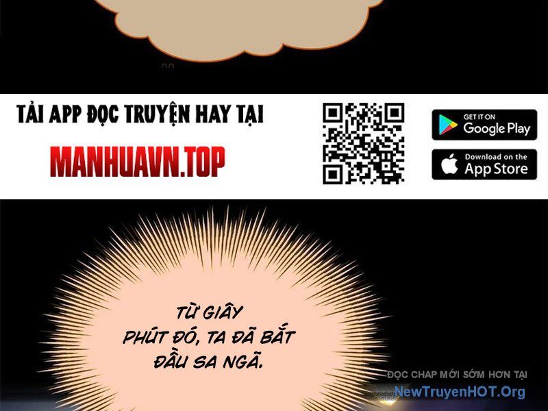 đọc truyện Chàng Rể Mạnh Nhất Lịch Sử Chương 326 ảnh 51 tại Thiên Thai Truyện