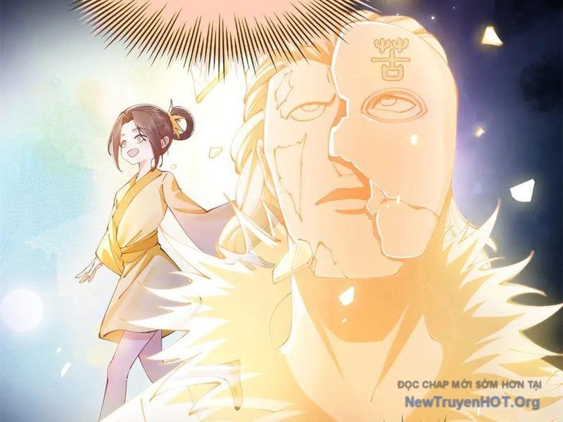 đọc truyện Chàng Rể Mạnh Nhất Lịch Sử Chương 326 ảnh 52 tại Thiên Thai Truyện