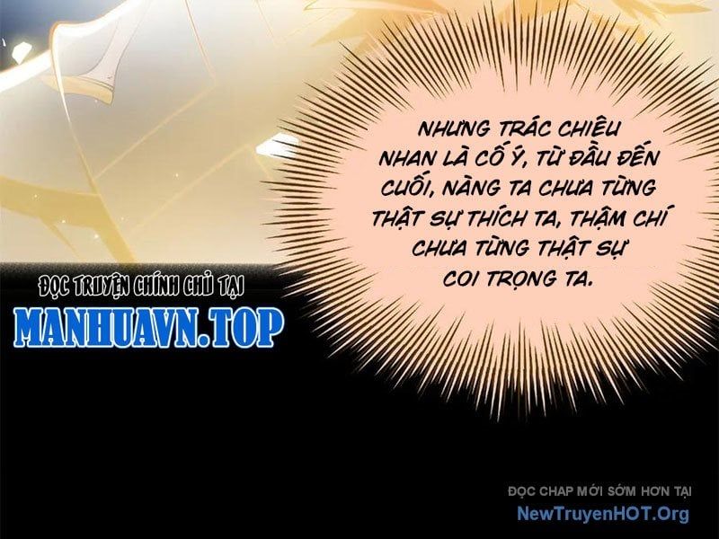 đọc truyện Chàng Rể Mạnh Nhất Lịch Sử Chương 326 ảnh 53 tại Thiên Thai Truyện