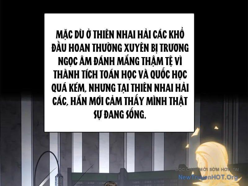 đọc truyện Chàng Rể Mạnh Nhất Lịch Sử Chương 326 ảnh 54 tại Thiên Thai Truyện