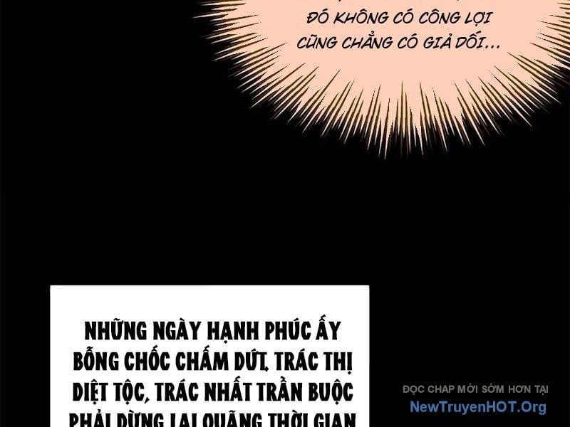 đọc truyện Chàng Rể Mạnh Nhất Lịch Sử Chương 326 ảnh 56 tại Thiên Thai Truyện