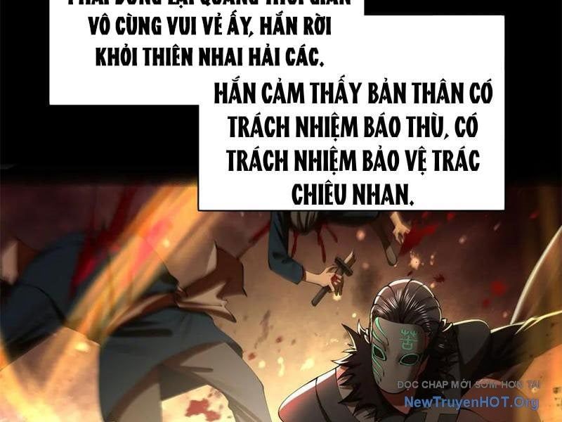 đọc truyện Chàng Rể Mạnh Nhất Lịch Sử Chương 326 ảnh 57 tại Thiên Thai Truyện