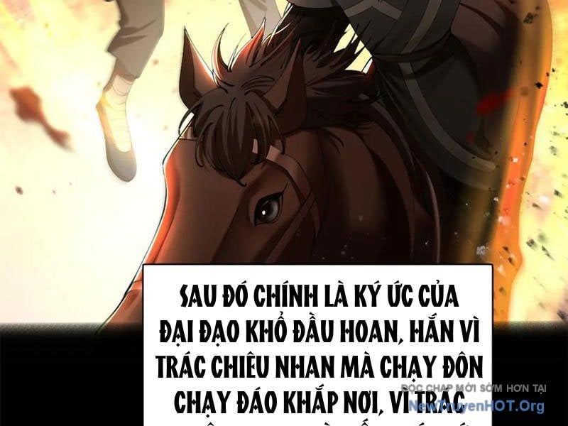 đọc truyện Chàng Rể Mạnh Nhất Lịch Sử Chương 326 ảnh 58 tại Thiên Thai Truyện