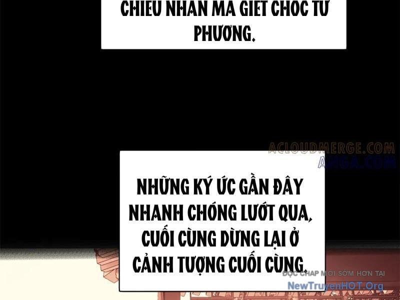 đọc truyện Chàng Rể Mạnh Nhất Lịch Sử Chương 326 ảnh 59 tại Thiên Thai Truyện