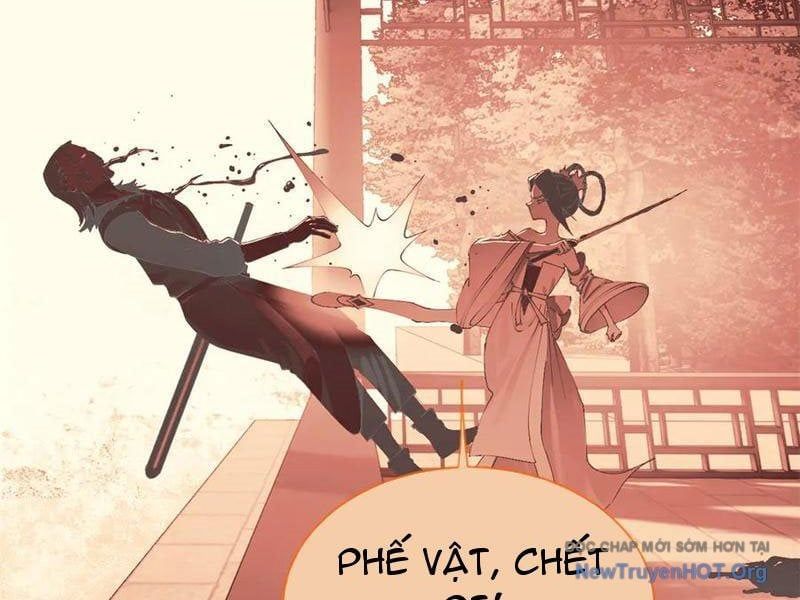 đọc truyện Chàng Rể Mạnh Nhất Lịch Sử Chương 326 ảnh 60 tại Thiên Thai Truyện