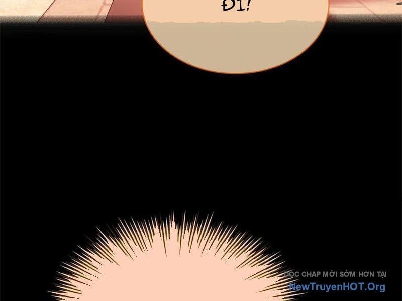 đọc truyện Chàng Rể Mạnh Nhất Lịch Sử Chương 326 ảnh 61 tại Thiên Thai Truyện