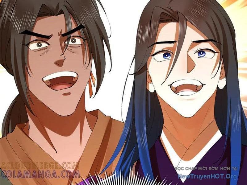 đọc truyện Chàng Rể Mạnh Nhất Lịch Sử Chương 326 ảnh 8 tại Thiên Thai Truyện