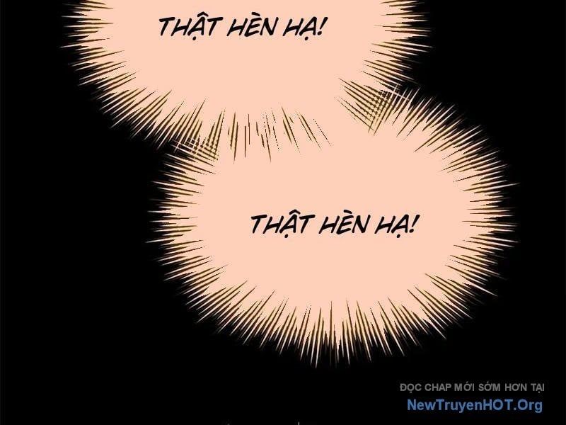 đọc truyện Chàng Rể Mạnh Nhất Lịch Sử Chương 326 ảnh 62 tại Thiên Thai Truyện