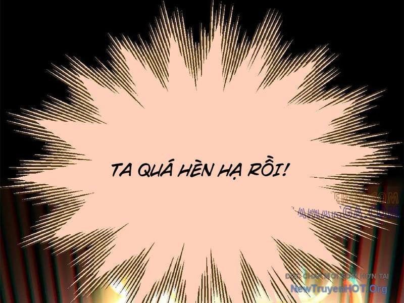 đọc truyện Chàng Rể Mạnh Nhất Lịch Sử Chương 326 ảnh 63 tại Thiên Thai Truyện