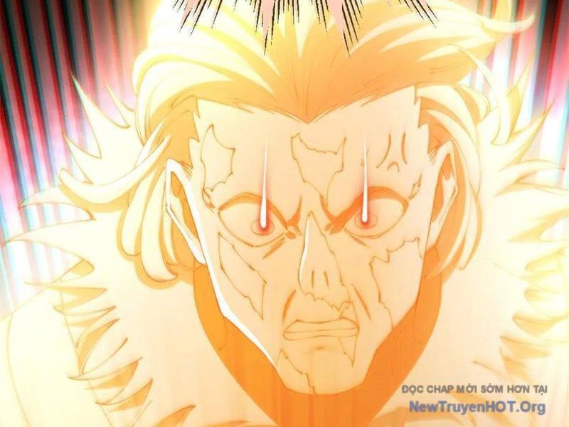 đọc truyện Chàng Rể Mạnh Nhất Lịch Sử Chương 326 ảnh 64 tại Thiên Thai Truyện