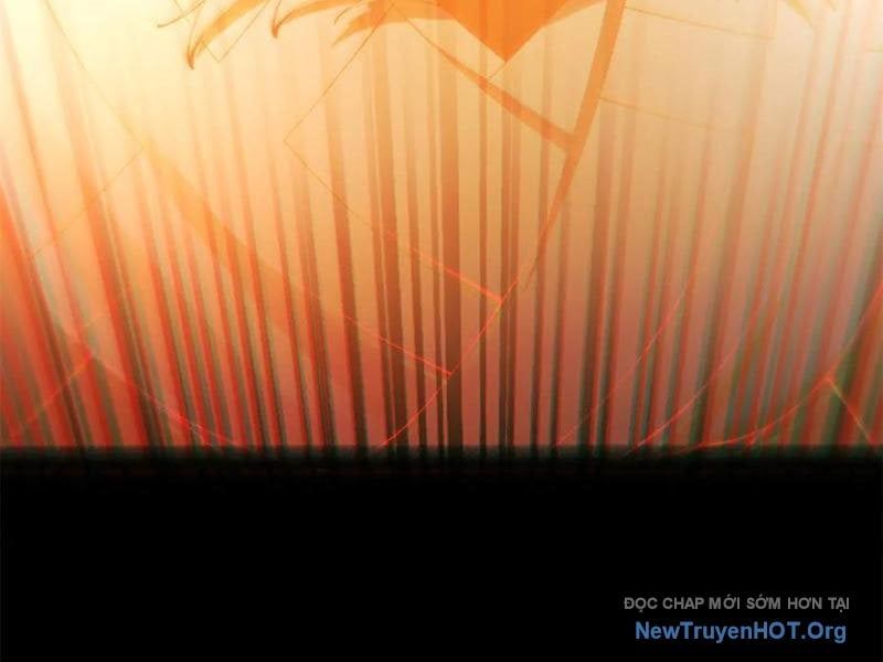 đọc truyện Chàng Rể Mạnh Nhất Lịch Sử Chương 326 ảnh 65 tại Thiên Thai Truyện