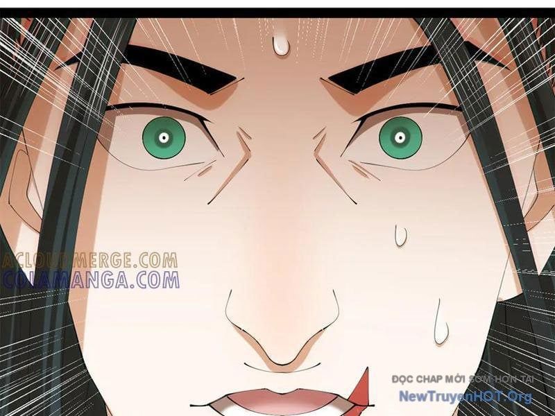 đọc truyện Chàng Rể Mạnh Nhất Lịch Sử Chương 326 ảnh 67 tại Thiên Thai Truyện