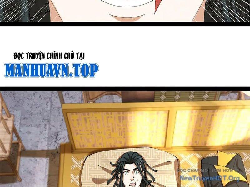 đọc truyện Chàng Rể Mạnh Nhất Lịch Sử Chương 326 ảnh 68 tại Thiên Thai Truyện