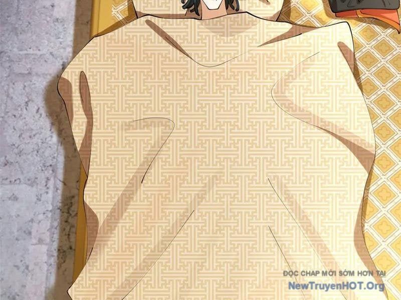 đọc truyện Chàng Rể Mạnh Nhất Lịch Sử Chương 326 ảnh 69 tại Thiên Thai Truyện