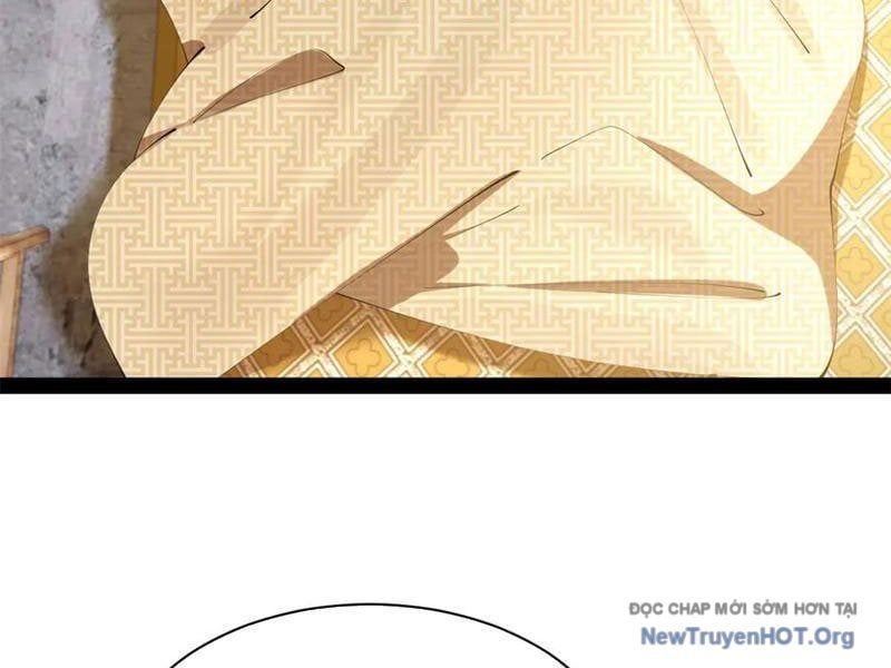 đọc truyện Chàng Rể Mạnh Nhất Lịch Sử Chương 326 ảnh 70 tại Thiên Thai Truyện