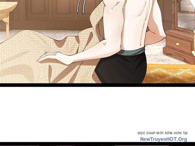 đọc truyện Chàng Rể Mạnh Nhất Lịch Sử Chương 326 ảnh 72 tại Thiên Thai Truyện