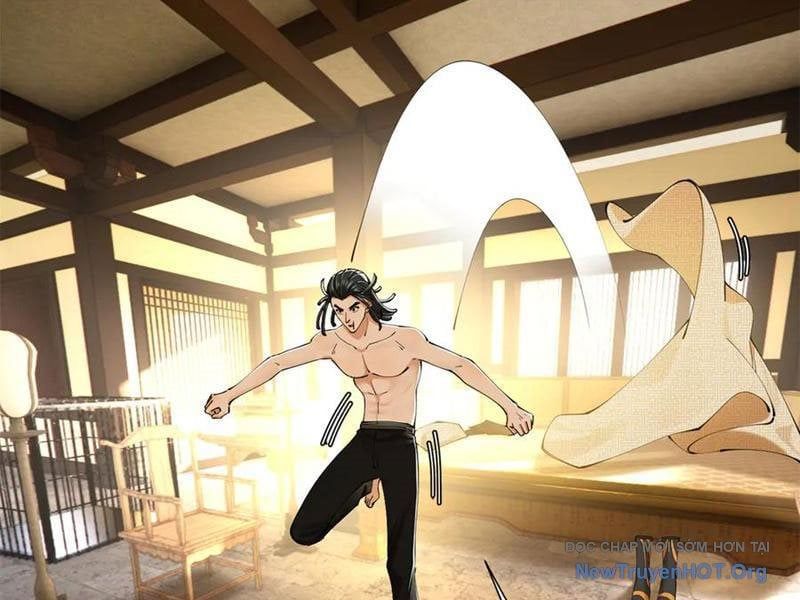 đọc truyện Chàng Rể Mạnh Nhất Lịch Sử Chương 326 ảnh 73 tại Thiên Thai Truyện