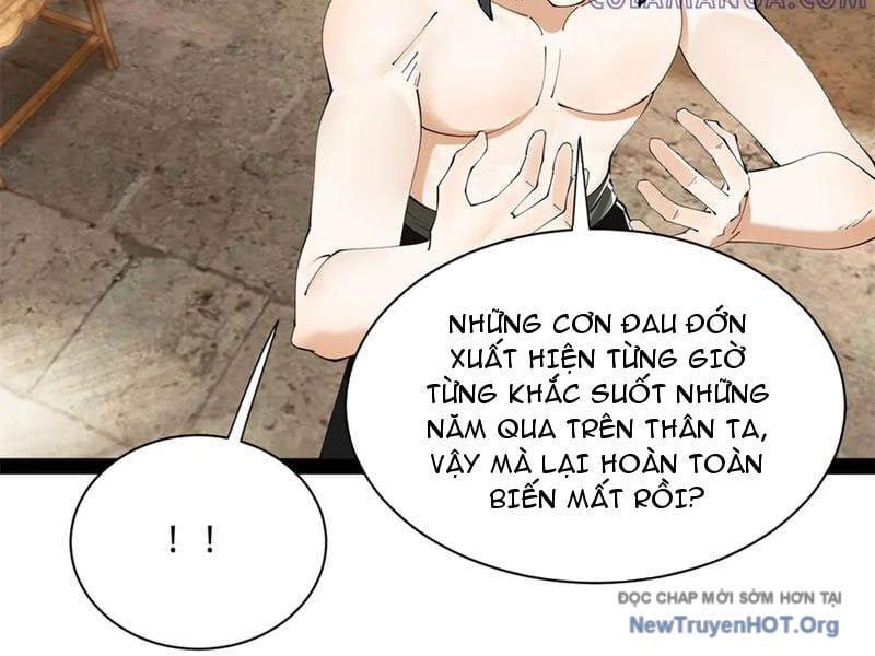 đọc truyện Chàng Rể Mạnh Nhất Lịch Sử Chương 326 ảnh 76 tại Thiên Thai Truyện