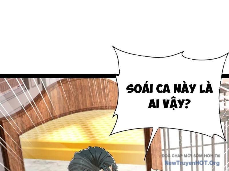 đọc truyện Chàng Rể Mạnh Nhất Lịch Sử Chương 326 ảnh 77 tại Thiên Thai Truyện