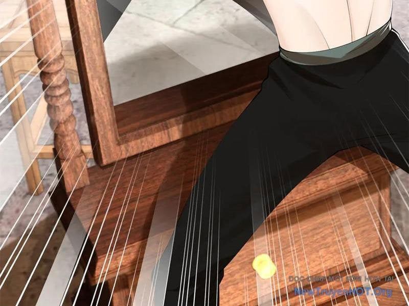 đọc truyện Chàng Rể Mạnh Nhất Lịch Sử Chương 326 ảnh 79 tại Thiên Thai Truyện