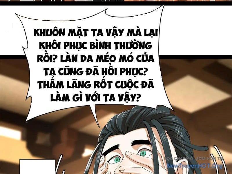 đọc truyện Chàng Rể Mạnh Nhất Lịch Sử Chương 326 ảnh 80 tại Thiên Thai Truyện