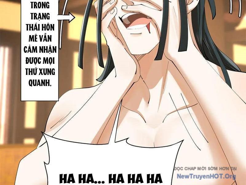 đọc truyện Chàng Rể Mạnh Nhất Lịch Sử Chương 326 ảnh 81 tại Thiên Thai Truyện