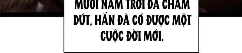 đọc truyện Chàng Rể Mạnh Nhất Lịch Sử Chương 326 ảnh 85 tại Thiên Thai Truyện