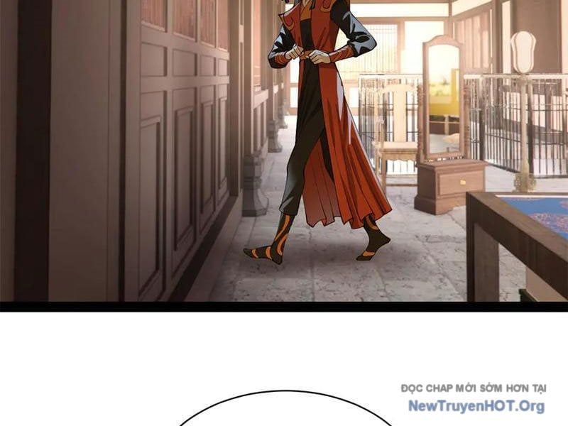 đọc truyện Chàng Rể Mạnh Nhất Lịch Sử Chương 326 ảnh 87 tại Thiên Thai Truyện