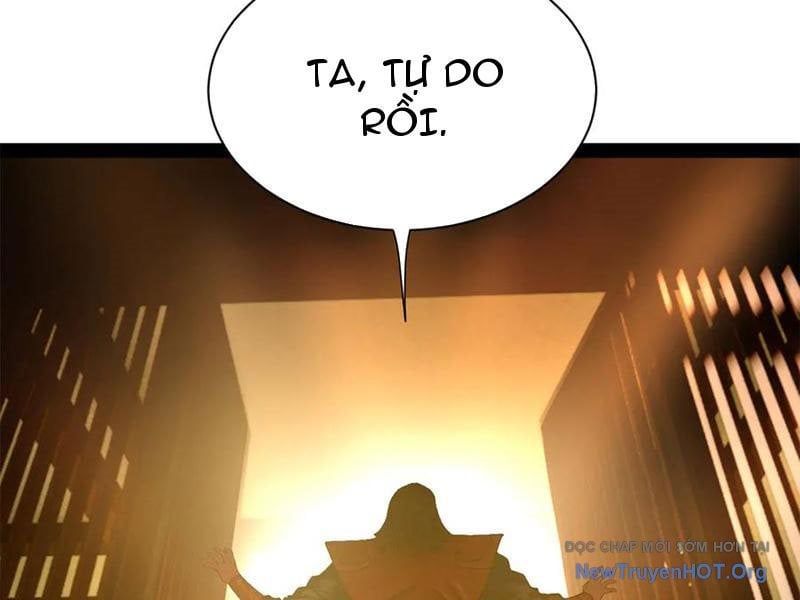 đọc truyện Chàng Rể Mạnh Nhất Lịch Sử Chương 326 ảnh 88 tại Thiên Thai Truyện