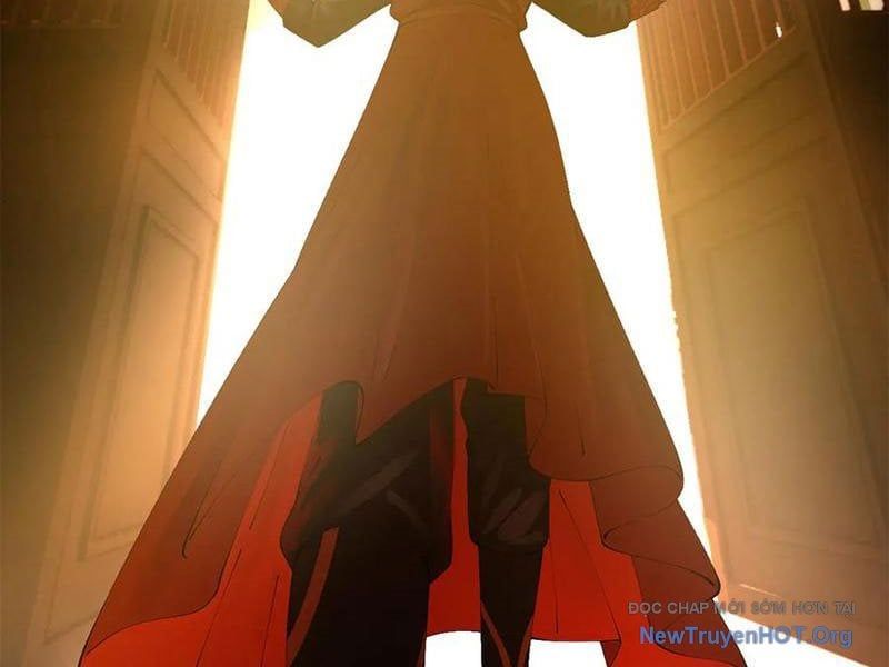 đọc truyện Chàng Rể Mạnh Nhất Lịch Sử Chương 326 ảnh 89 tại Thiên Thai Truyện