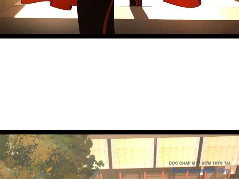 đọc truyện Chàng Rể Mạnh Nhất Lịch Sử Chương 326 ảnh 90 tại Thiên Thai Truyện