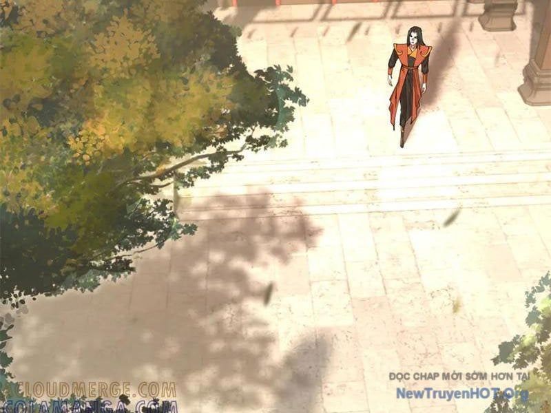 đọc truyện Chàng Rể Mạnh Nhất Lịch Sử Chương 326 ảnh 91 tại Thiên Thai Truyện