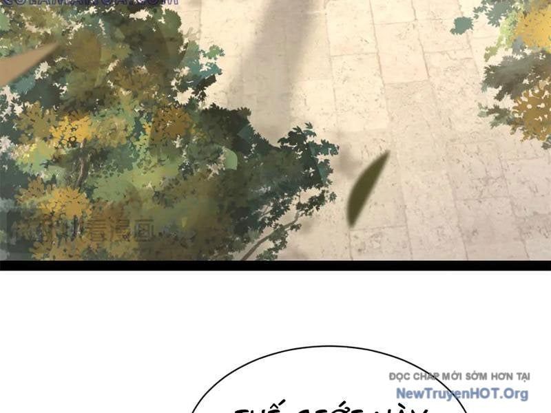 đọc truyện Chàng Rể Mạnh Nhất Lịch Sử Chương 326 ảnh 92 tại Thiên Thai Truyện