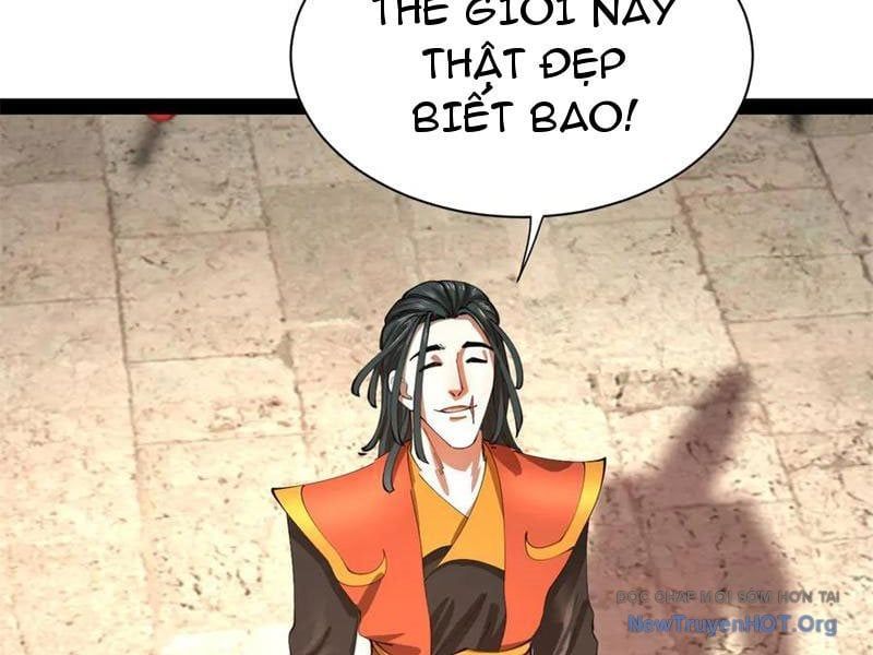 đọc truyện Chàng Rể Mạnh Nhất Lịch Sử Chương 326 ảnh 93 tại Thiên Thai Truyện