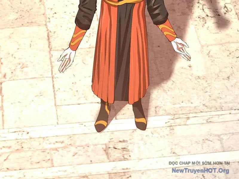 đọc truyện Chàng Rể Mạnh Nhất Lịch Sử Chương 326 ảnh 94 tại Thiên Thai Truyện